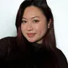 Catherine Kien
