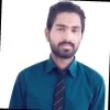 Ehsan Ullah