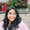 Suhani Srivastava
