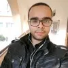 Mohammed Zayed