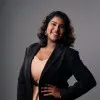 Mitra Selvaratnam