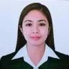 Mary Jane Cadiz
