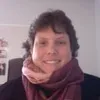 Kim ODonnell
