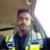 Ibrahim Ahmed