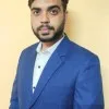 Ayush Pathak