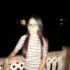 Sonal Sharma