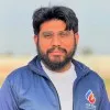 Mudassir Hussain
