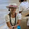 Kate Johnson