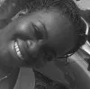 Jessica Davis