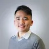 Deewan Gurung