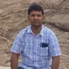 AMIRTHARAJ