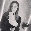 Nataliia Koloskova