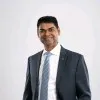 Baldath Ramkissoon