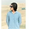 Muhammad Ibad Siddiqui