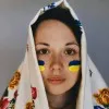 Olga Grechishkina