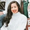 Deanna Erdman