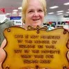Sue Rogers