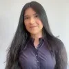Mariana Bravo