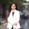 Samreen Sheikh