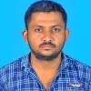 Surendiran Baskar