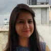 Heena Sharma