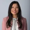 Neha Gurung