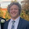 Nathan Buchmann