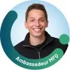 Renaud Ledoux