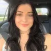 Natalie Poliquin