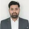 Shashank Jaiswal