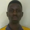 AKINGBEMILA AKINDARA AKINMOLA