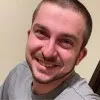 Kyle Oliva