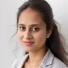 Divya Dhasmana