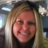 Debra Bowen