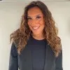 Rochelle Gatward