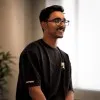 Shobhit Shrivastava
