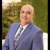 Joe Fouad