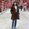 Adeeba Tabassum