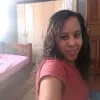 Elaine Daiane