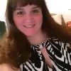 Amanda Bland
