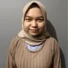Raedinda Awanis