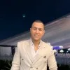 MoaMen Elsayed