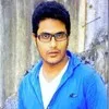 Suriya Dinesh Baviri