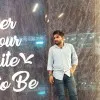 Shadab Khan