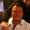 Jack Rizzo