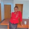 Ijeoma Ikebido