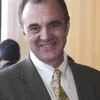 David Smith