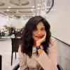 Komal Naik