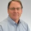 Bruce Cutright