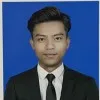 Zayar Kyaw